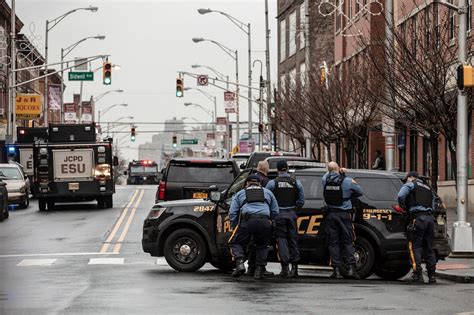 jersey city nj local news|happening in jersey city today.